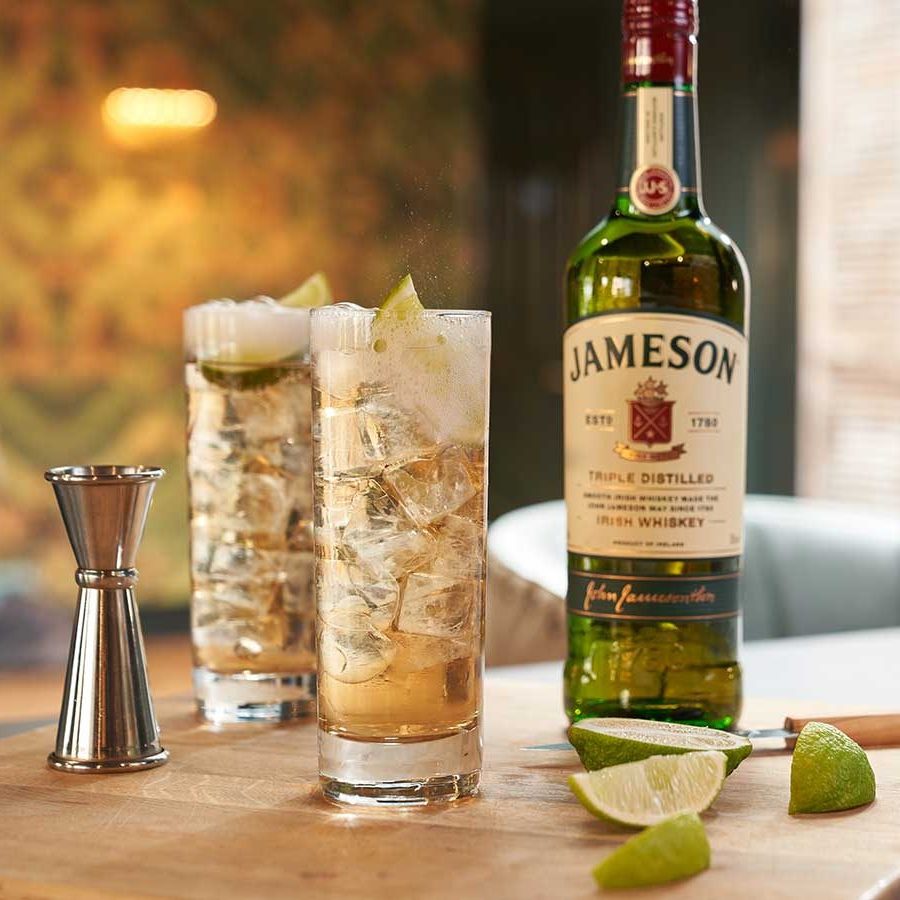 jameson ginger lime aspect ratio 380 380