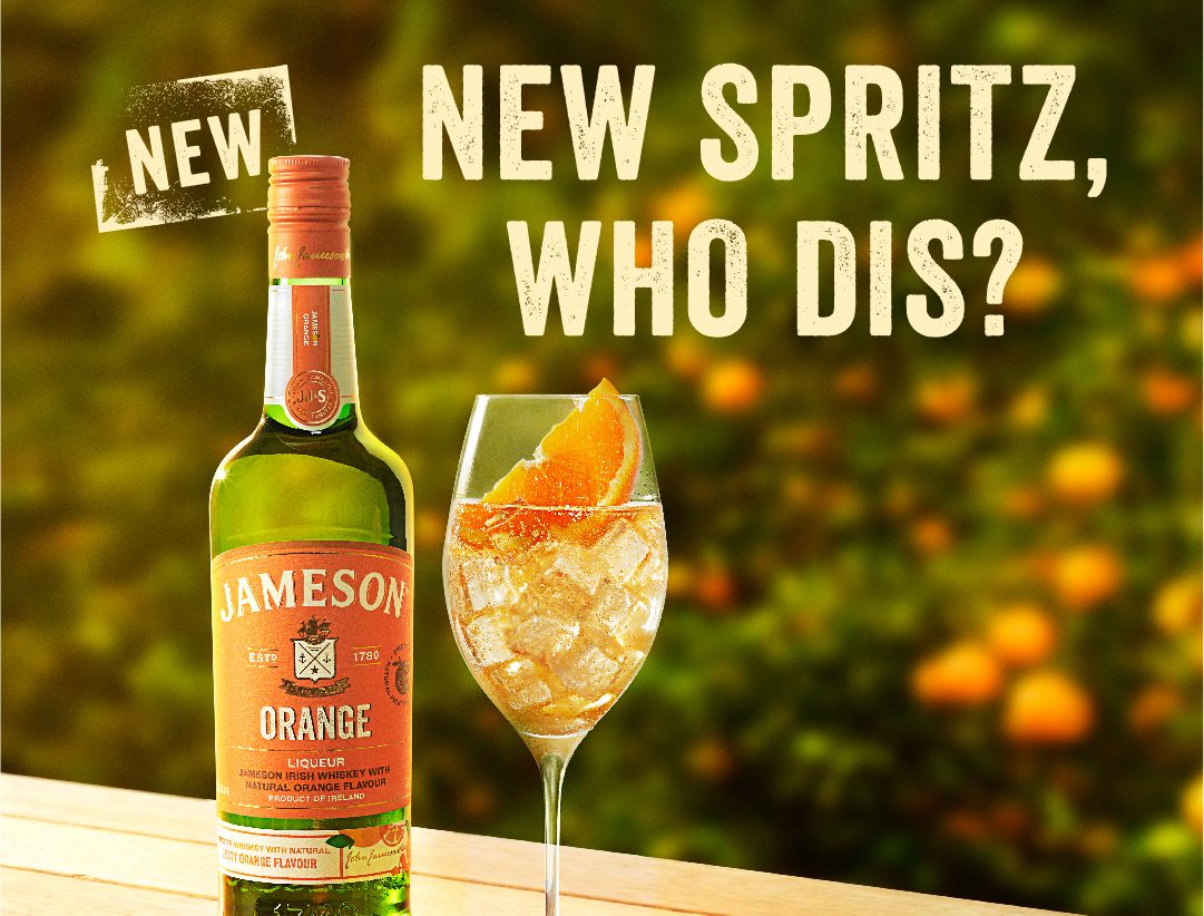 14214 jameson orange kv social animation aus static 1x1 1 aspect ratio 960 730