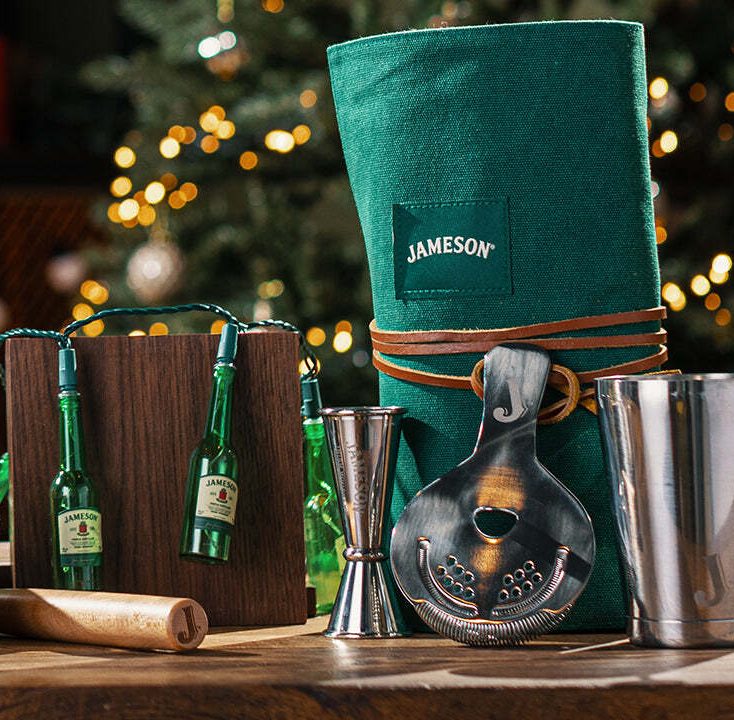 Gifting Made Easy