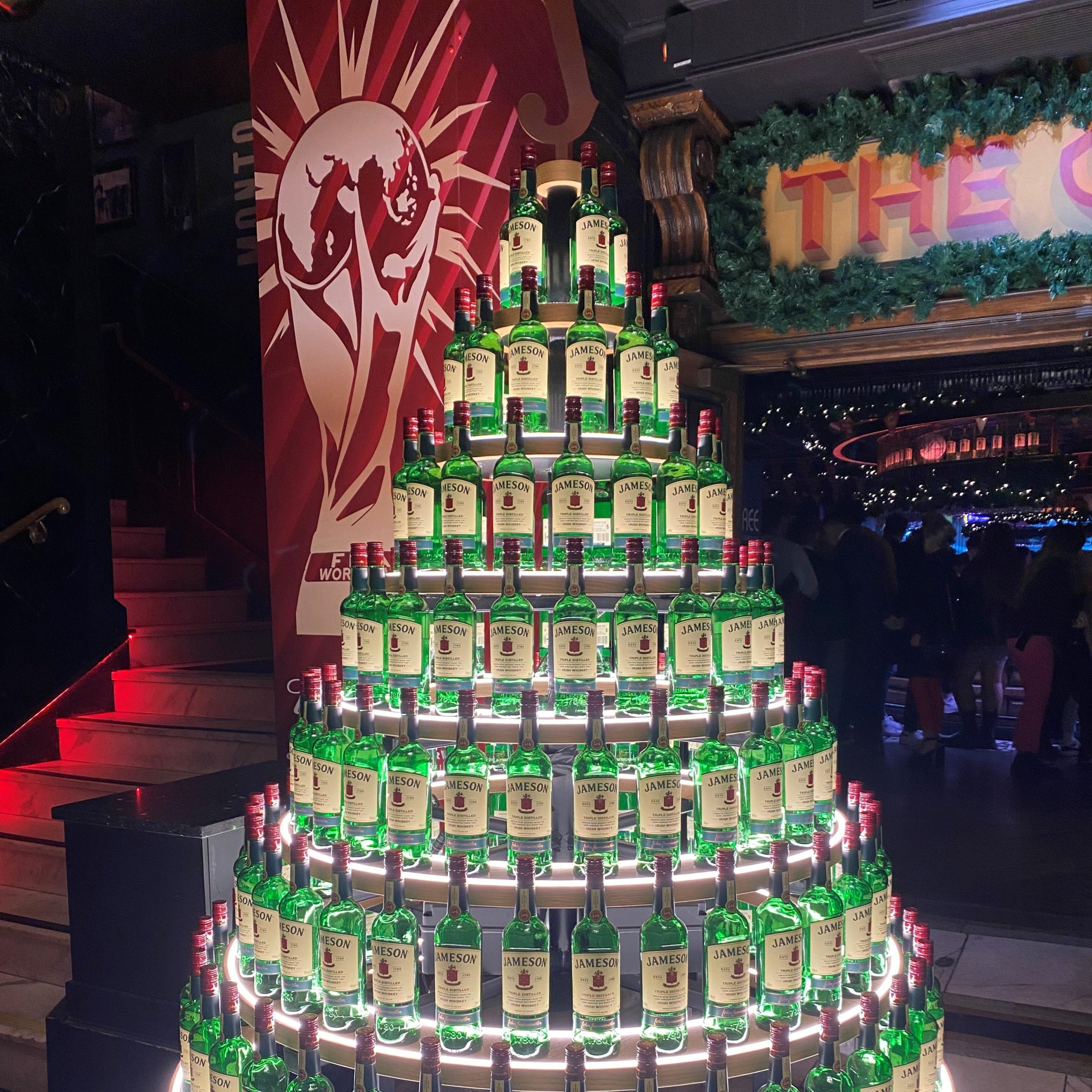 jameson tree in the camden scaled aspect ratio 1 1