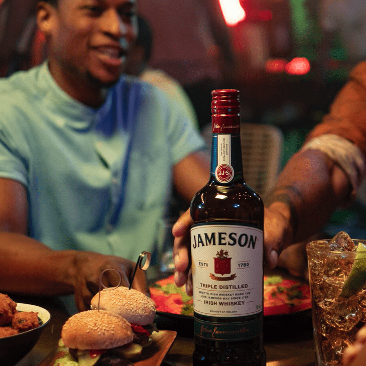 jameson irish whiskey hero aspect ratio 1 1
