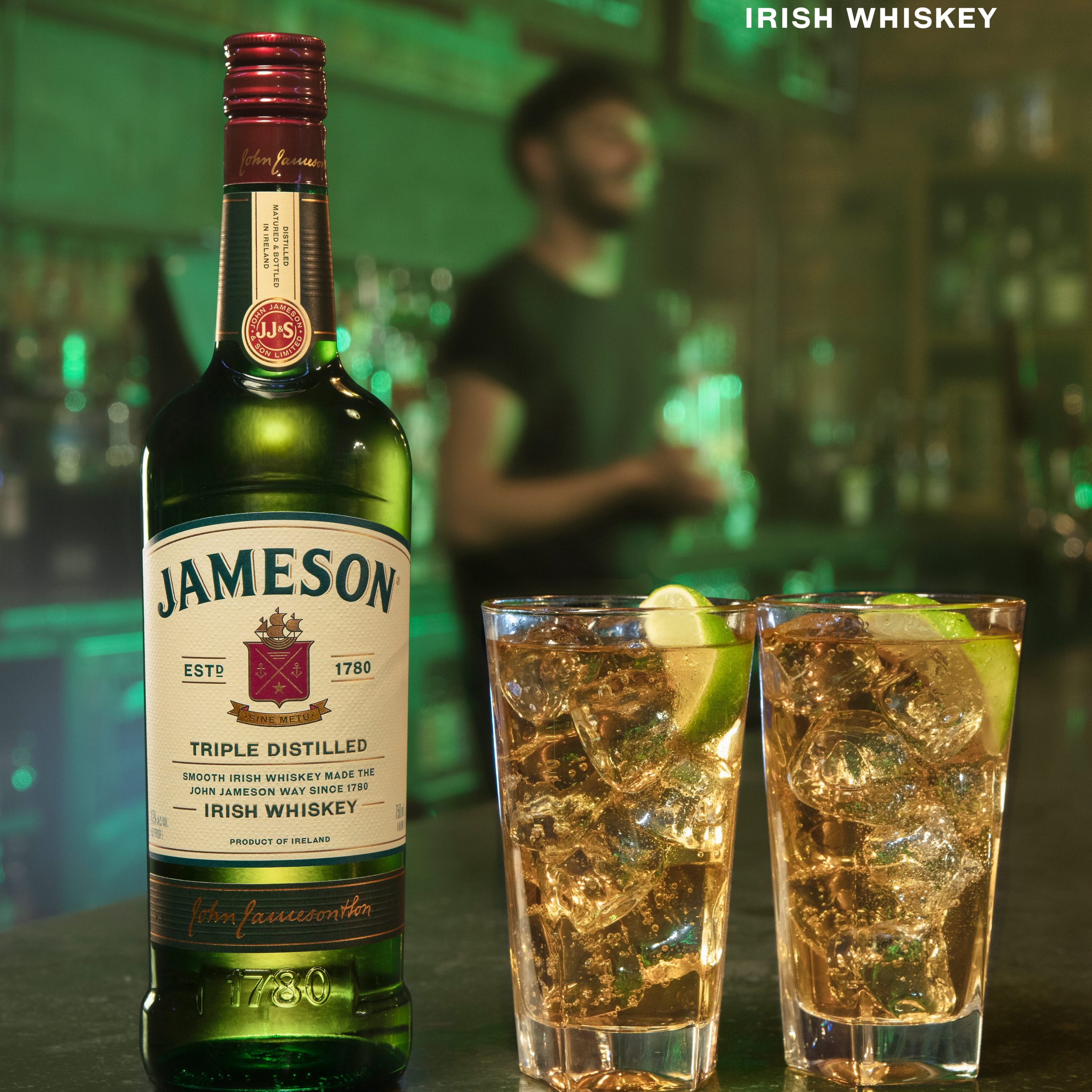 originalsizejpeg jj 0545 btl shoot portrait v3 scaled aspect ratio 1 1