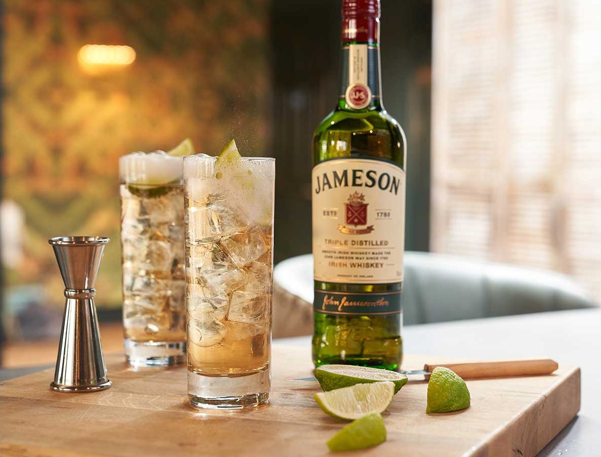 https://www.jamesonwhiskey.com/wp-content/uploads/2023/01/16-9_4c68b0bb-c548-4da9-9e34-3d2af2b7c201-aspect-ratio-960-730.jpg