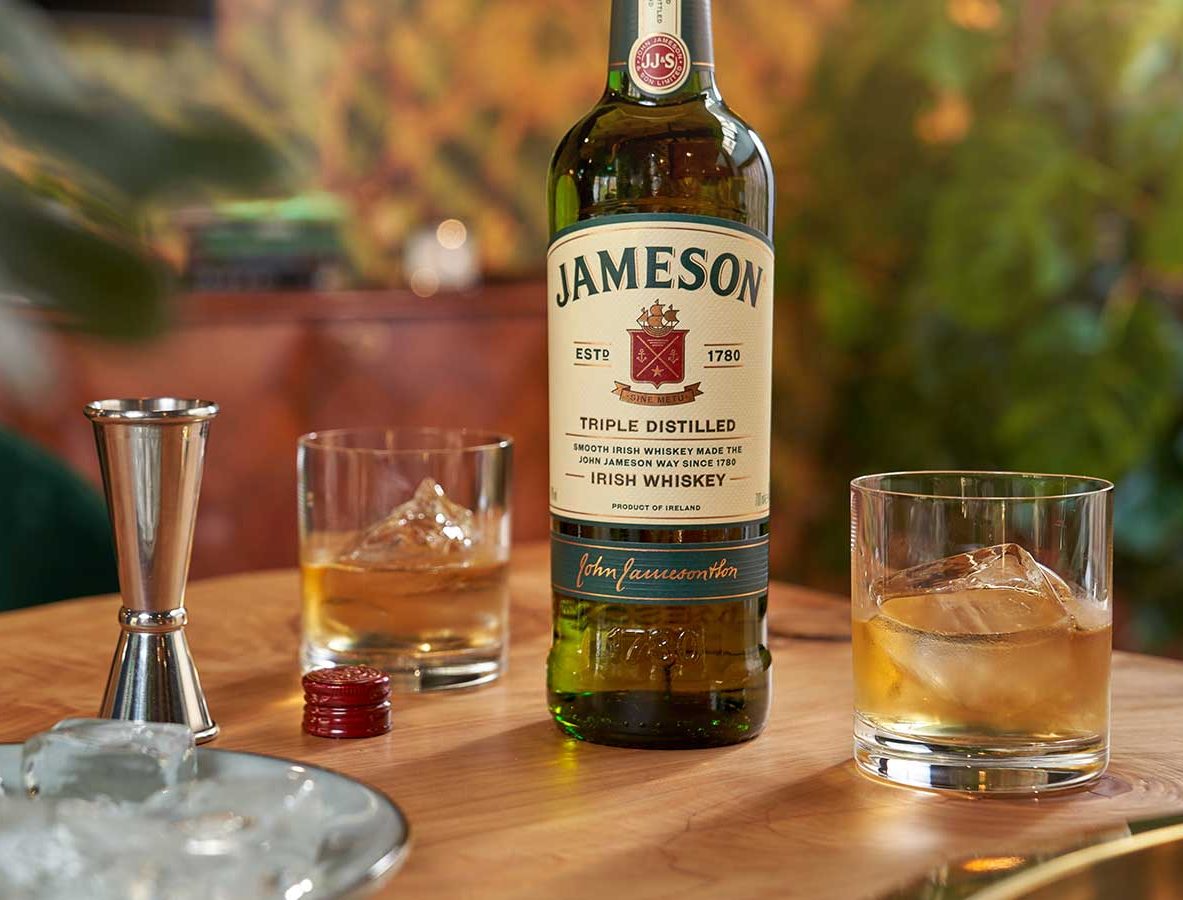 https://www.jamesonwhiskey.com/wp-content/uploads/2023/01/16-9_d1574c8b-318d-4b46-9a04-13ef57abbd3f-aspect-ratio-960-730.jpg