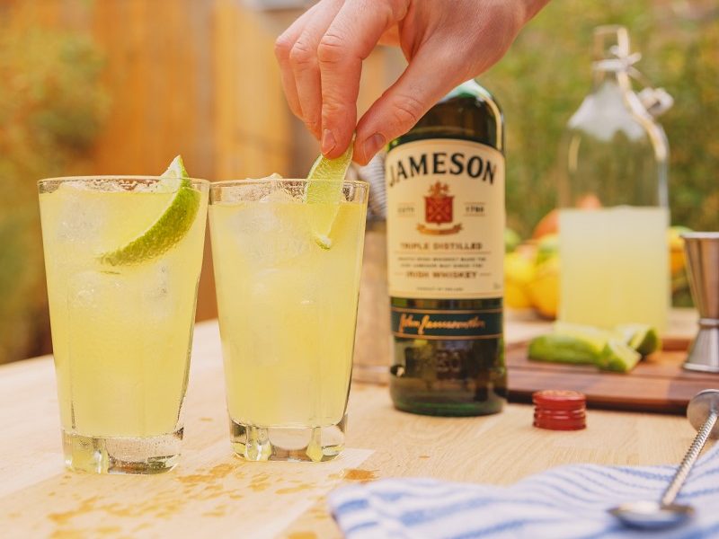 https://www.jamesonwhiskey.com/wp-content/uploads/2023/01/Jameson-Q1-Drinks-Lemonade-Lime-Web-Card-800x800-V1-aspect-ratio-4-3.jpeg