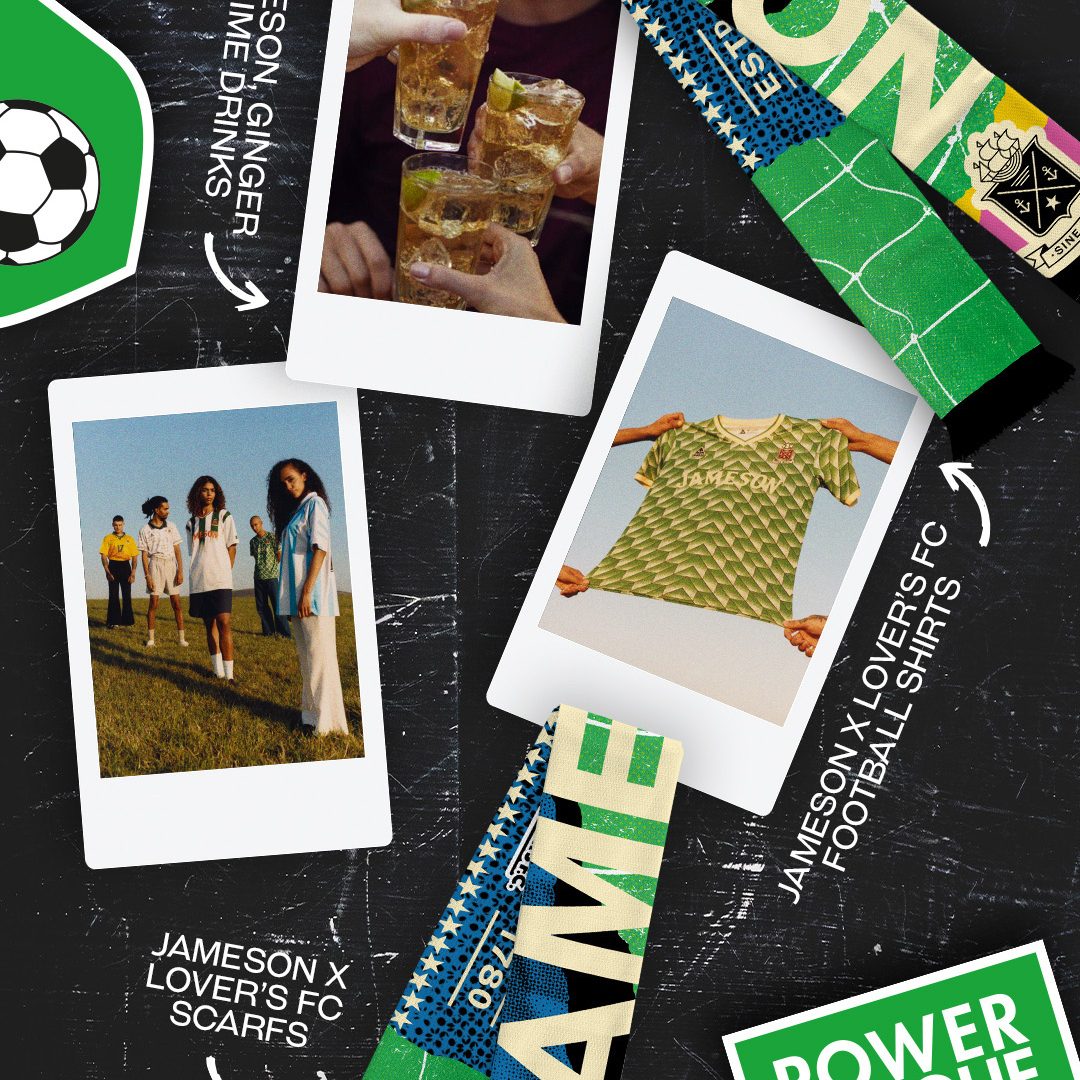 power league image 2 aspect ratio 380 380