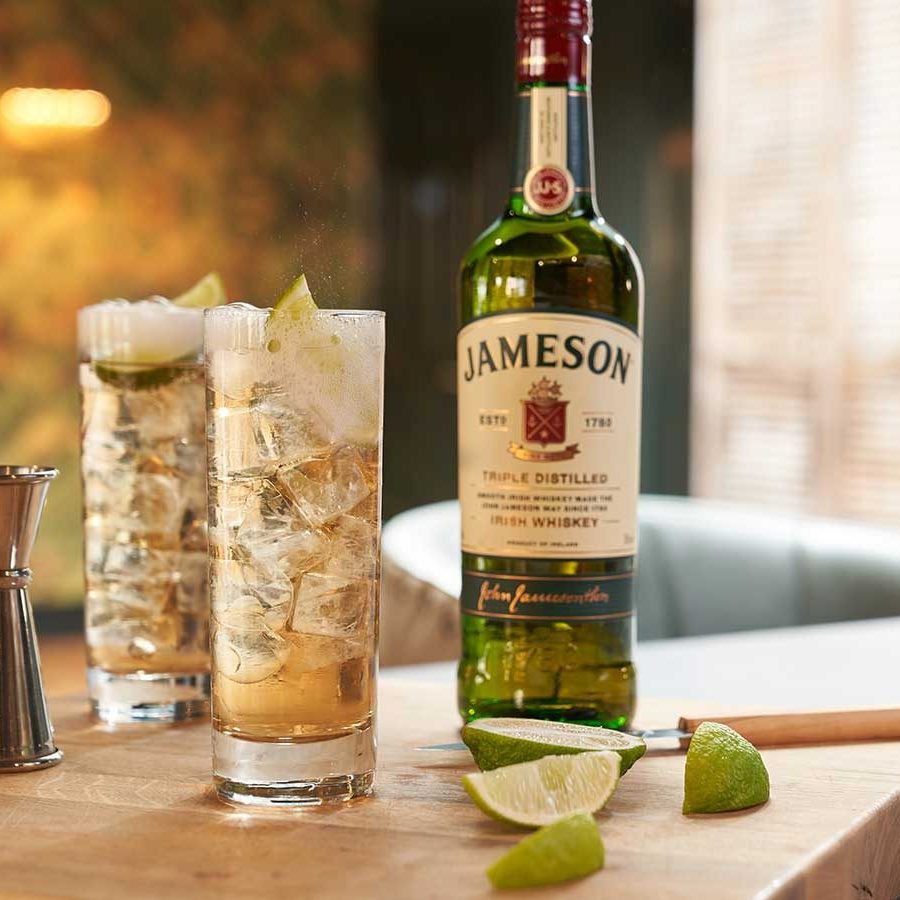 jameson ginger lime aspect ratio 380 380