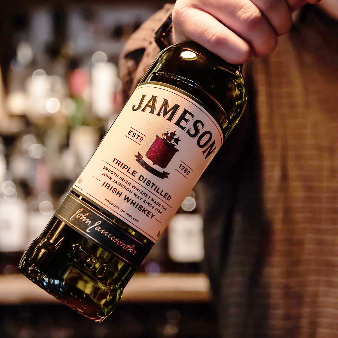 Les 10 meilleurs whisky sans alcool : pourquoi le goût n'est pas tout -  Sanzalc, cave sans alcool pour adultes décomplexés