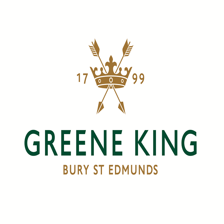 greene king (re)