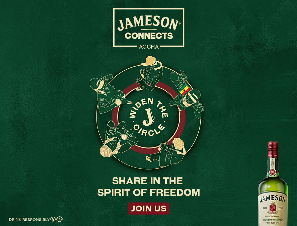 jameson connects independence day 2023 jameson website banners 960x730