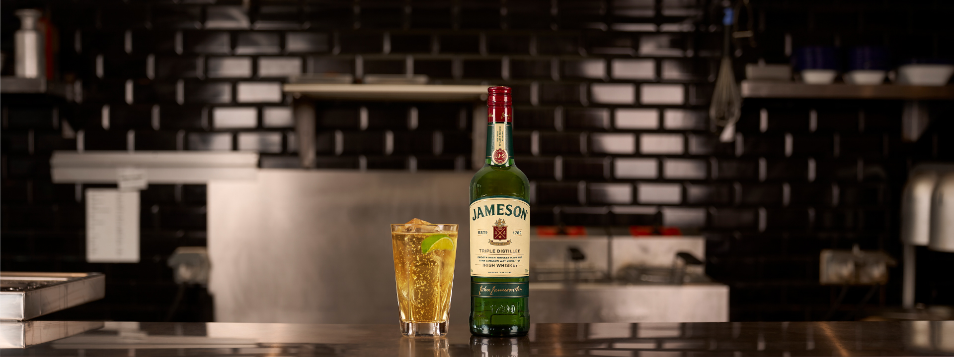 jameson 6 1920x720