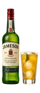 jameson image 964x418 1 130x300 1 aspect ratio 418 964