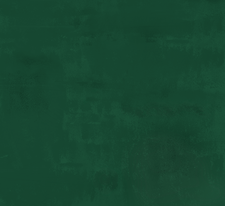 previewsmall jameson textured background green flat aspect ratio 1.09 1