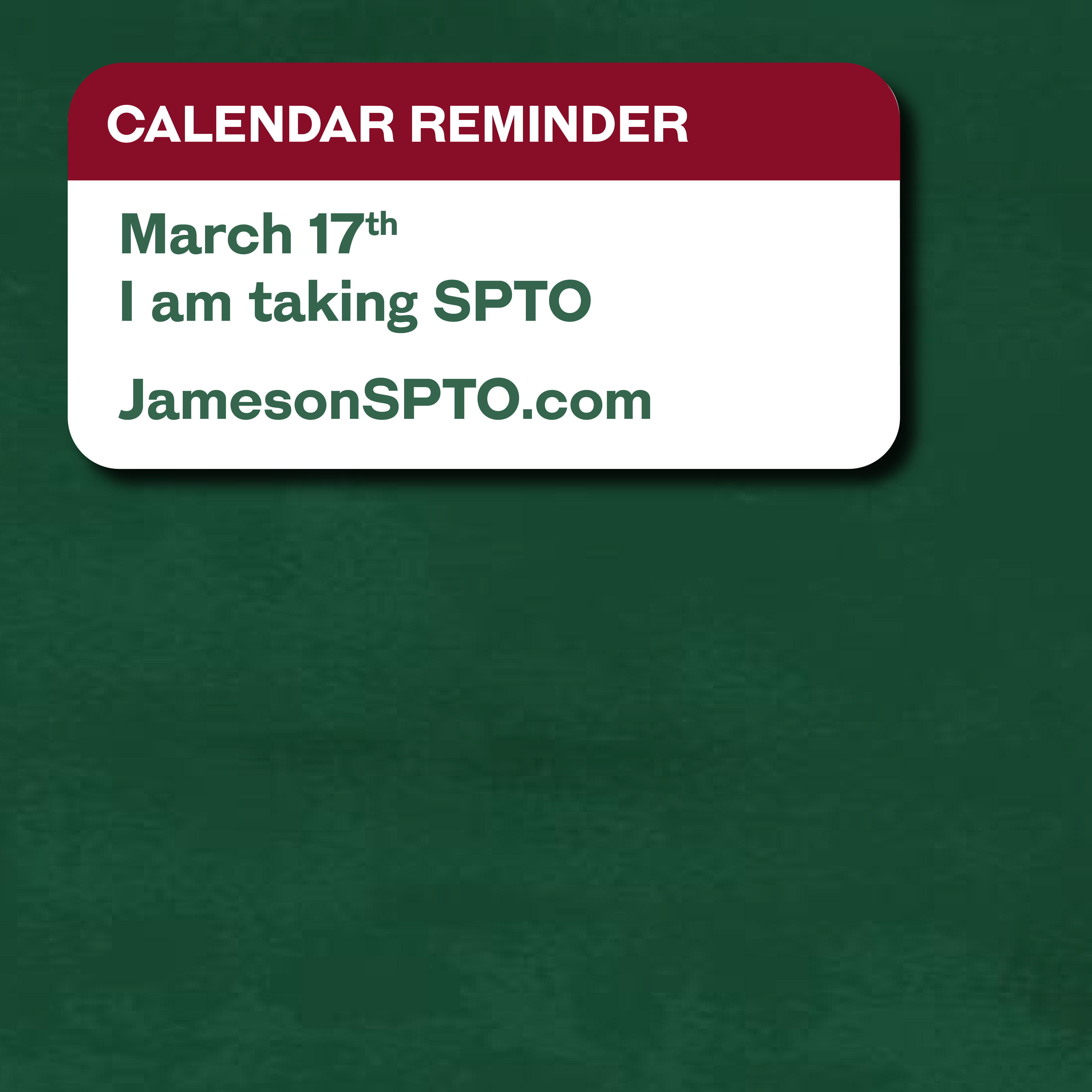 spto video conference background calendar aspect ratio 380 380