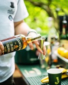 whiskey istruzioni per l’uso