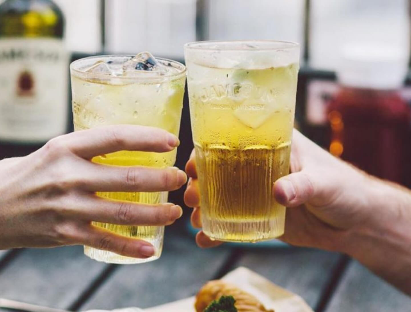 cheers to the weekend 1440