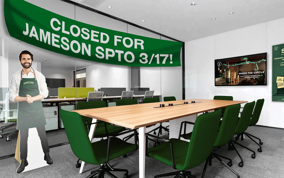 gif spto