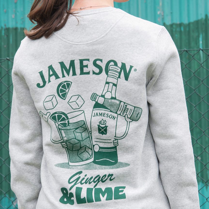 1886 jamesonmerch sweater 4x5 aspect ratio 1 1