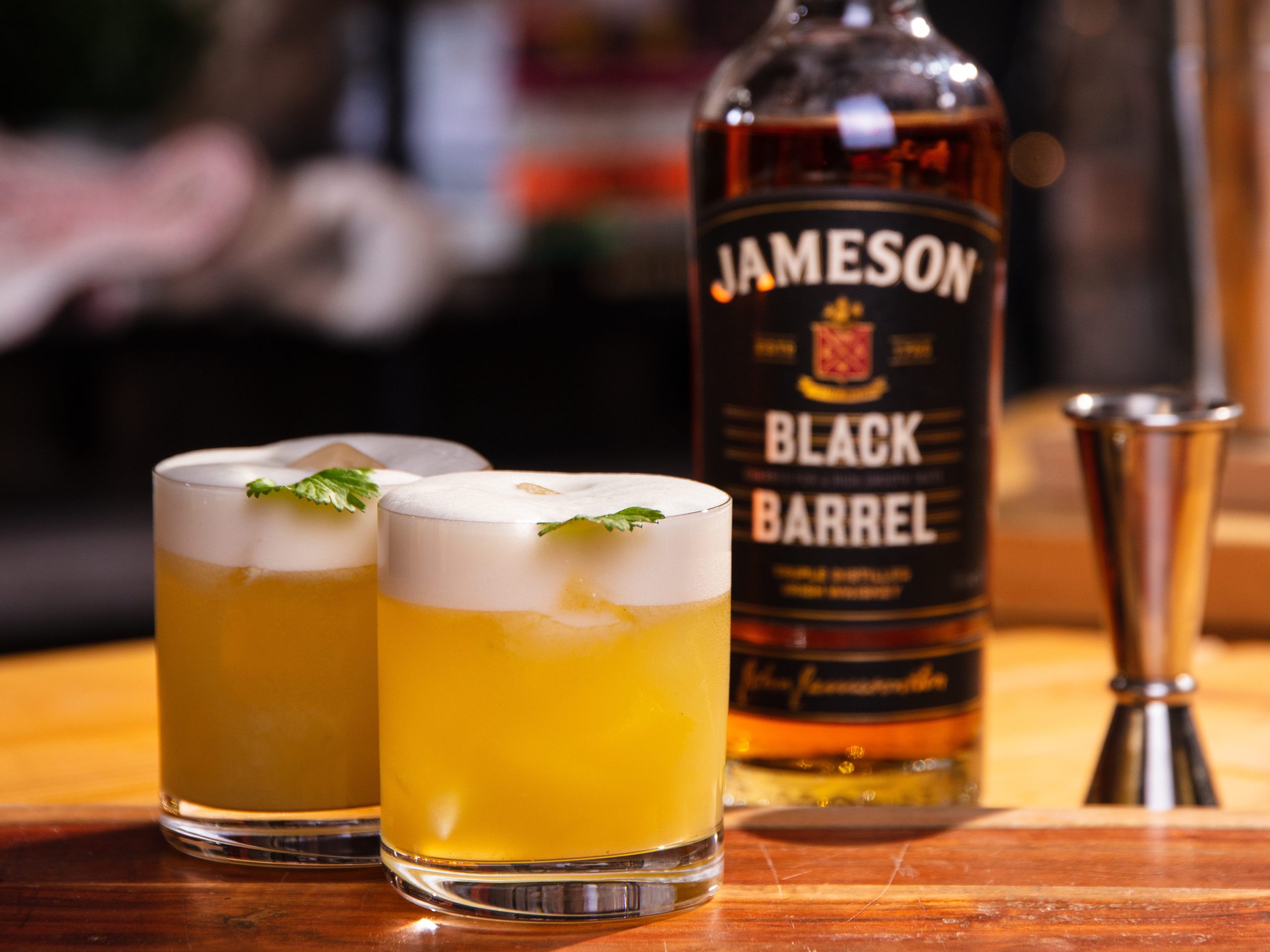 black barrel jameson digitalassets fy21 q3 still 4x5 hr whiskey sour scaled aspect ratio 4 3