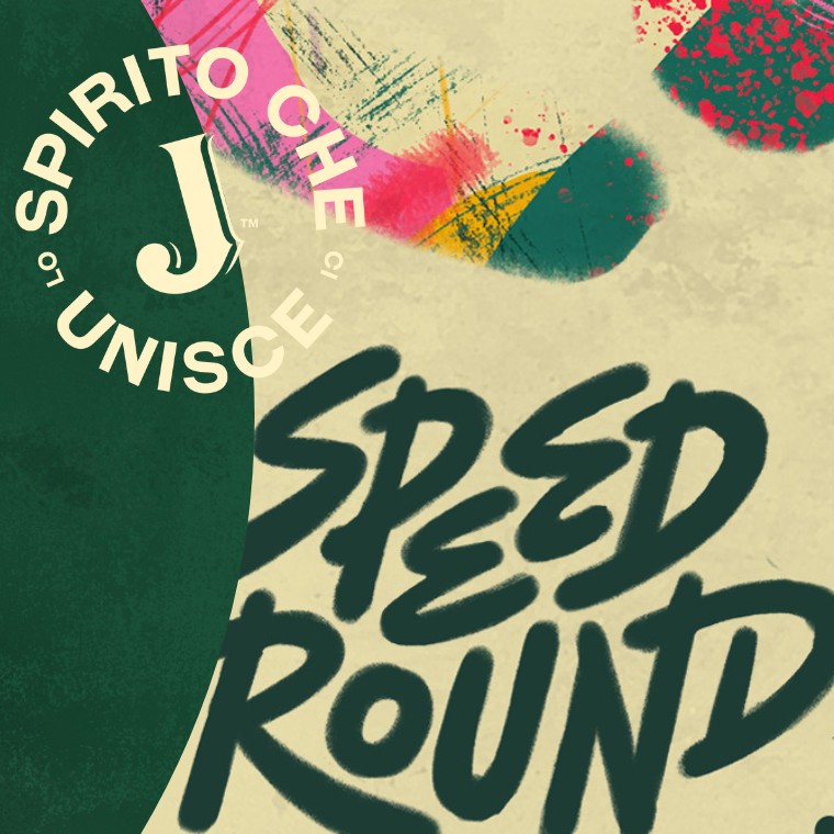 card speed round (1)