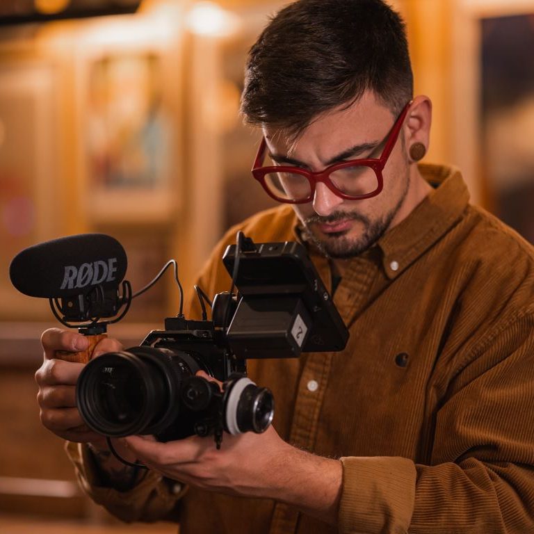 fabio ciccarelli v2 aspect ratio 380 380