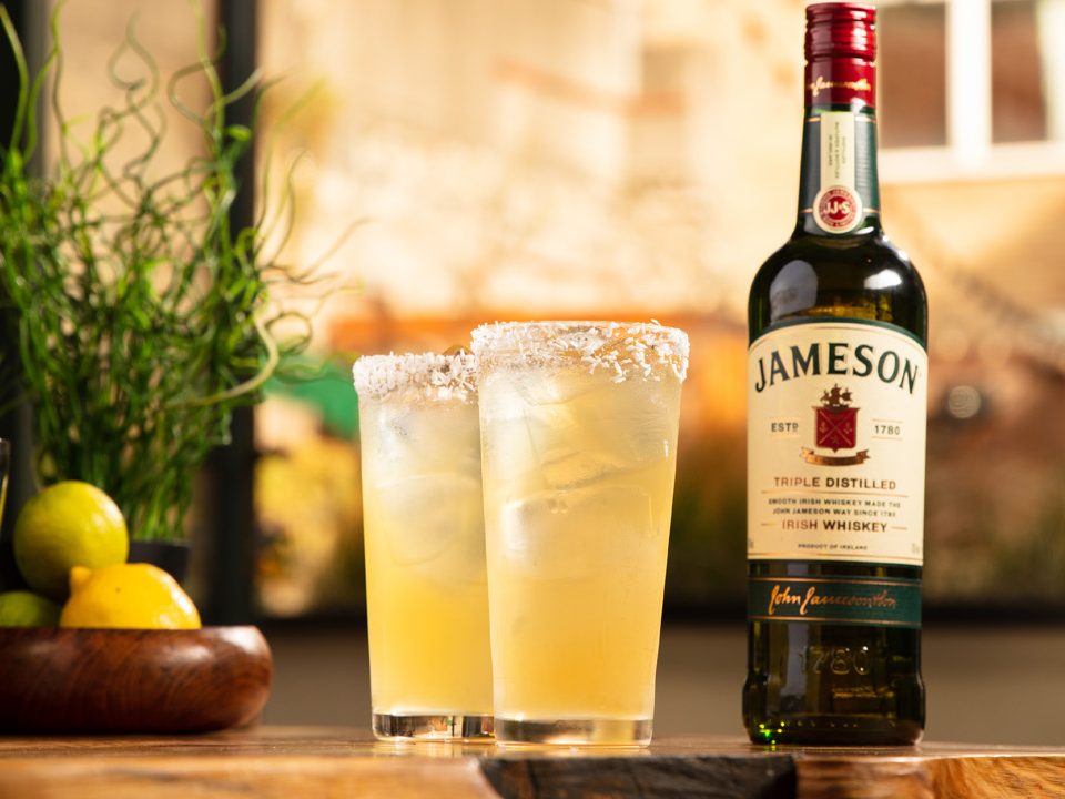 jj 1921 content q3 drinks shoot 1022 1920x720 093 1 aspect ratio 4 3