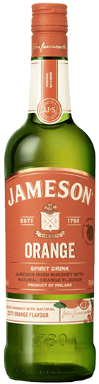 jameson orange bottle 162x634 1 aspect ratio 0.26 1