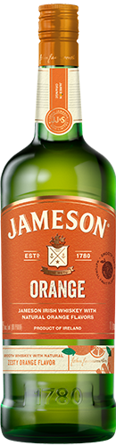jameson orange bottle 162x634 2 aspect ratio 0.26 1