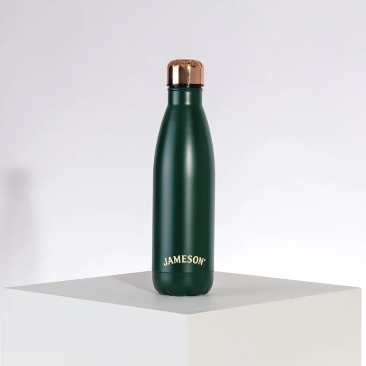 jameson water bottle aspect ratio 380 380