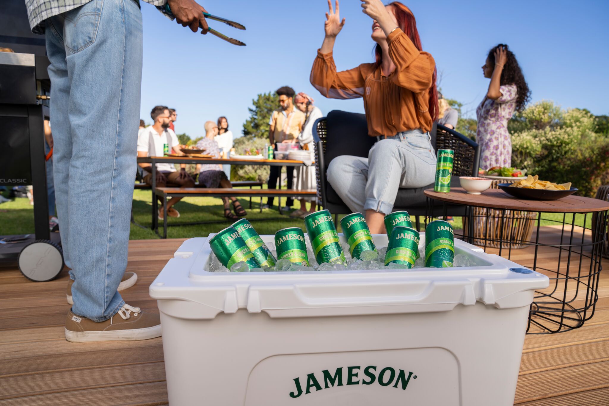 previewlarge f23 jameson rtd jameson giner & lime lifestyle bbq