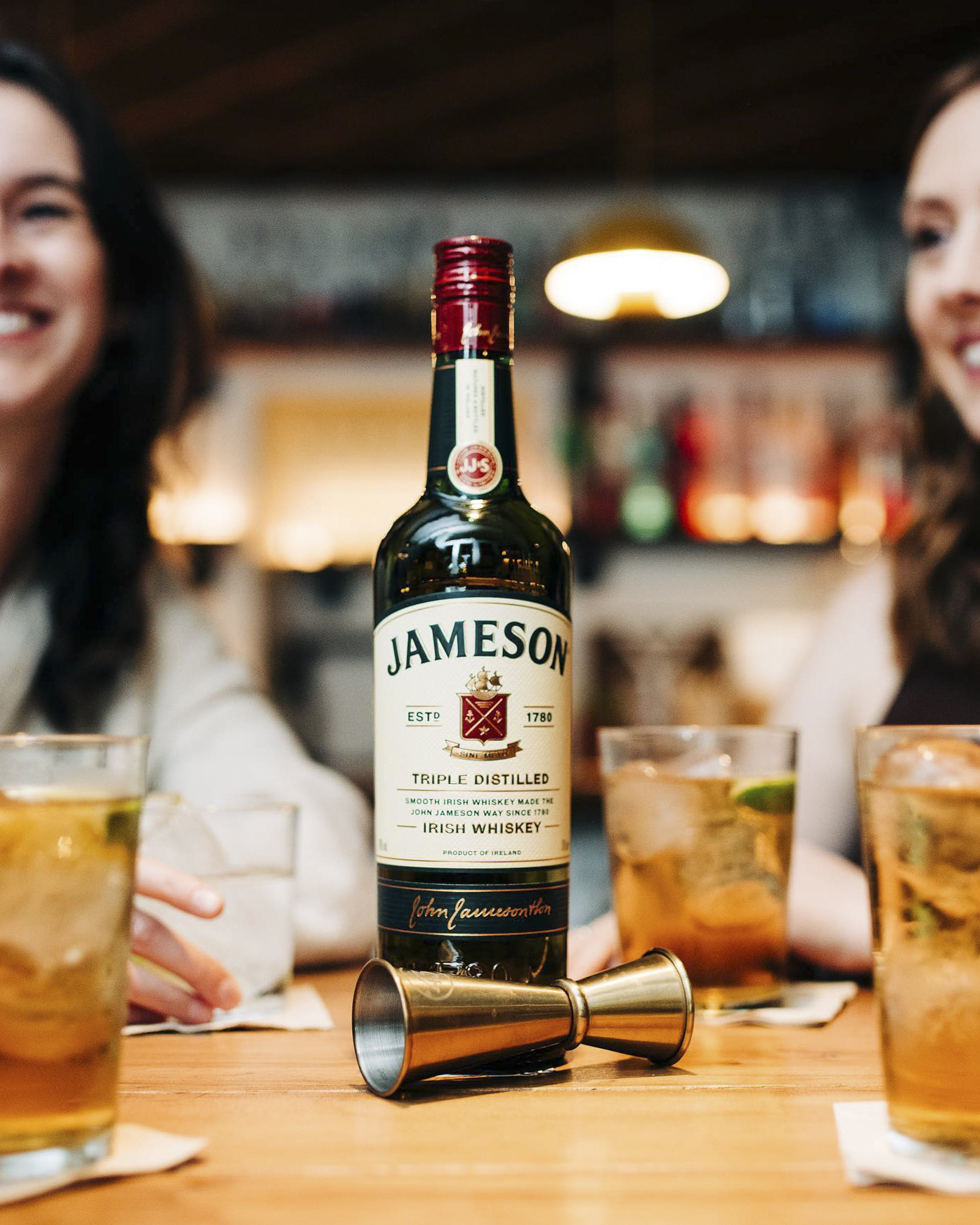 jameson-tea-lime