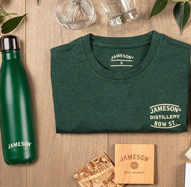 jameson merch aspect ratio 1.02 1
