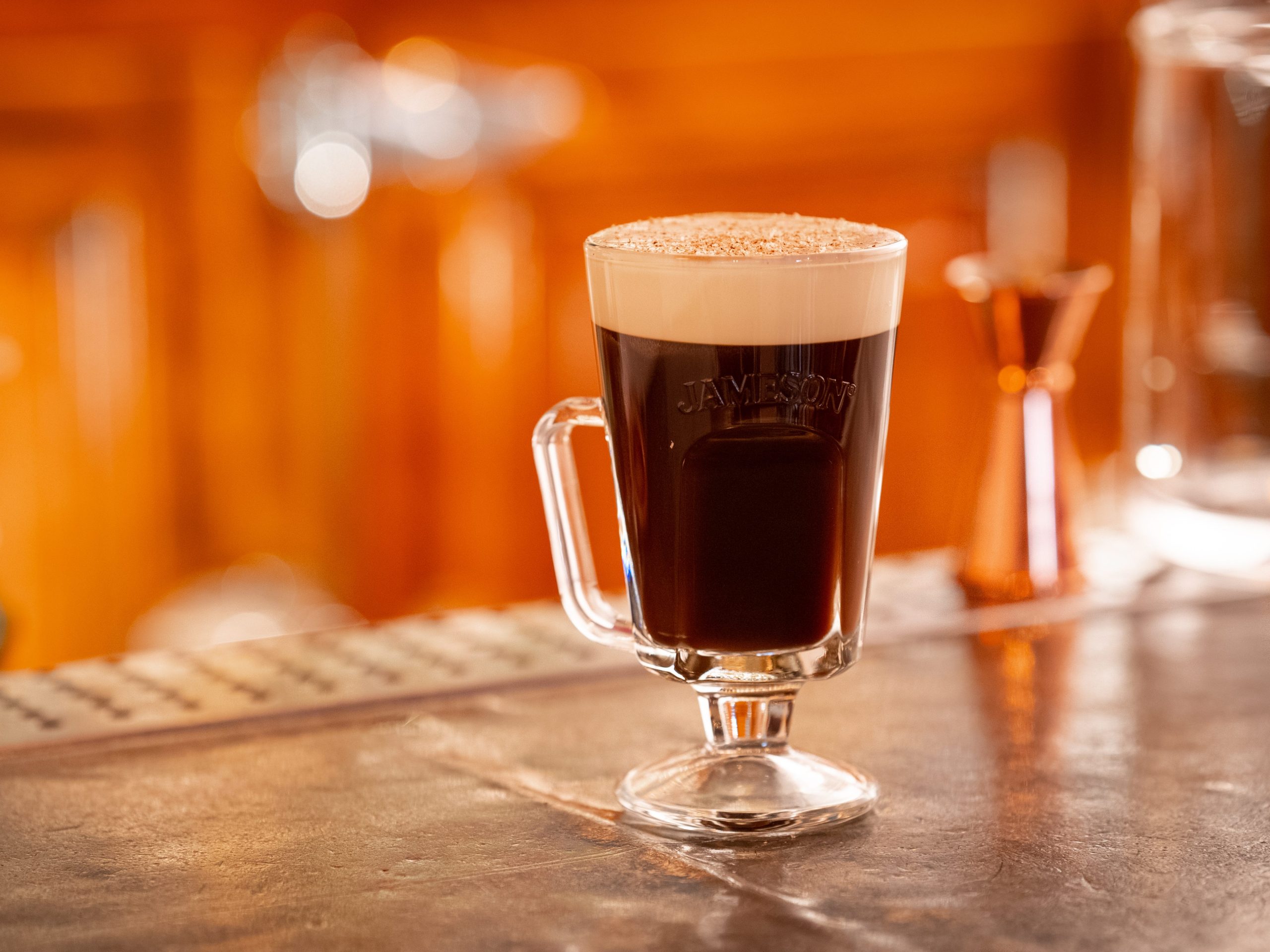 originalsizejpeg stout irish coffee scaled aspect ratio 4 3