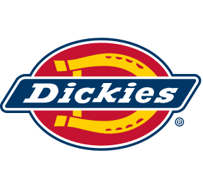 dickies logo