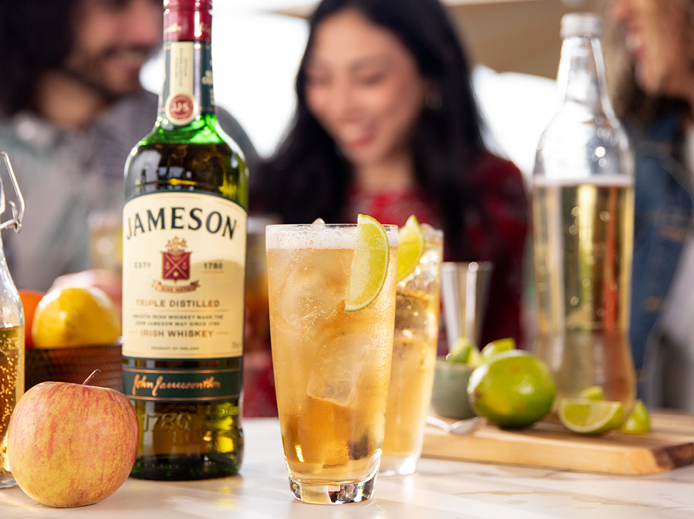 jameson apple spritz q1 drinks collection desktop 975x730 8