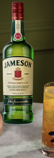 jameson cocktail dickies aspect ratio 15 44
