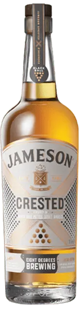 Jameson crested750 cut out
