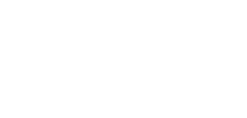 cheers core logo rev2 (1)