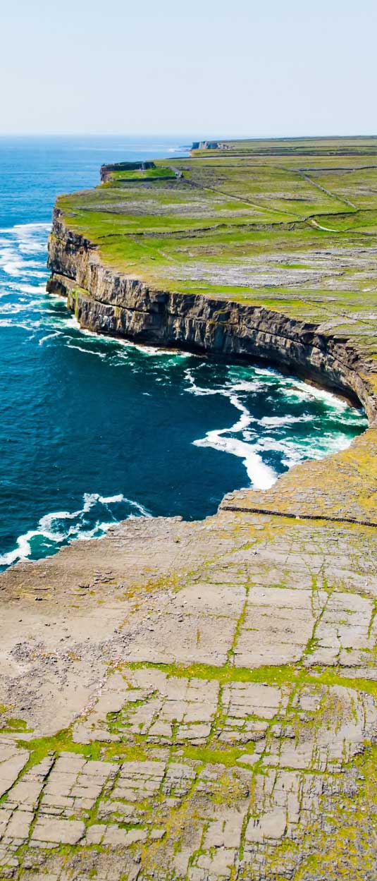 remixed background irish coastline (1)