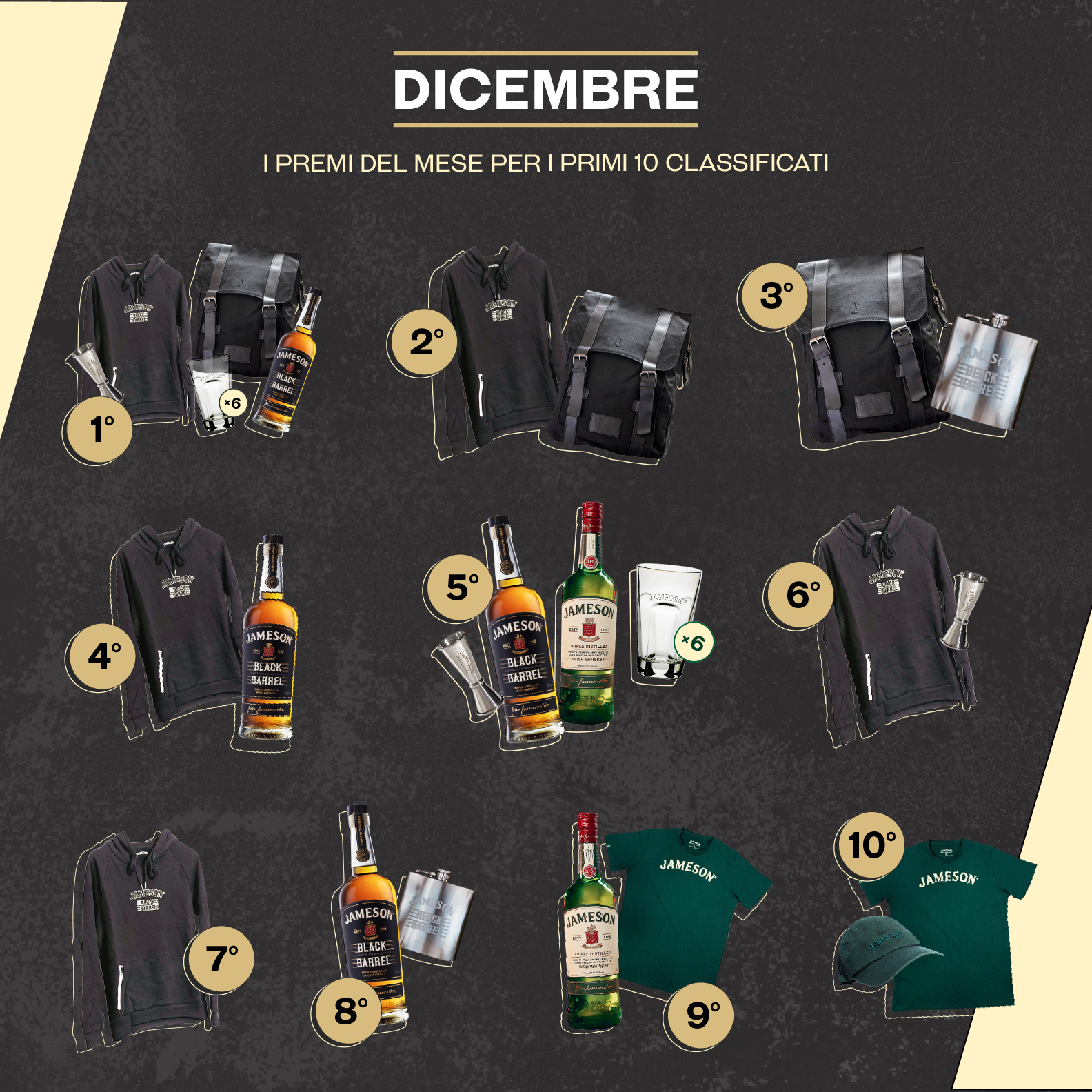 02 dicembre box premi wp