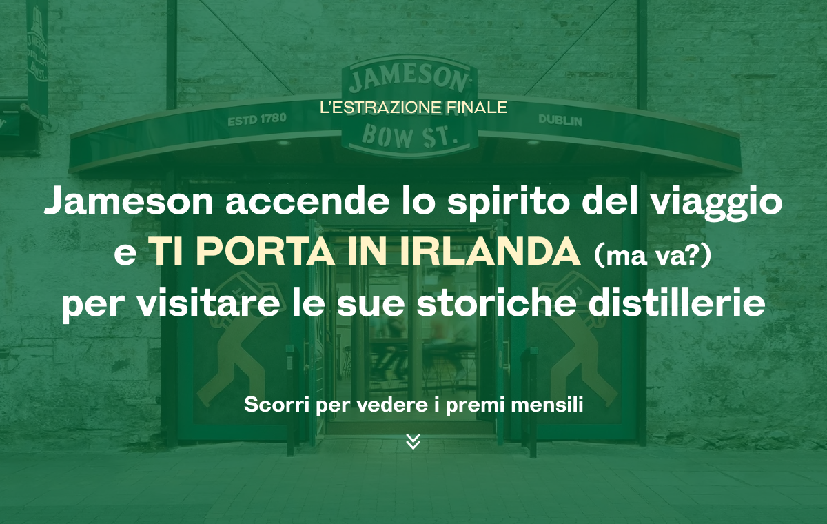 1200 760 immagine estrazione1