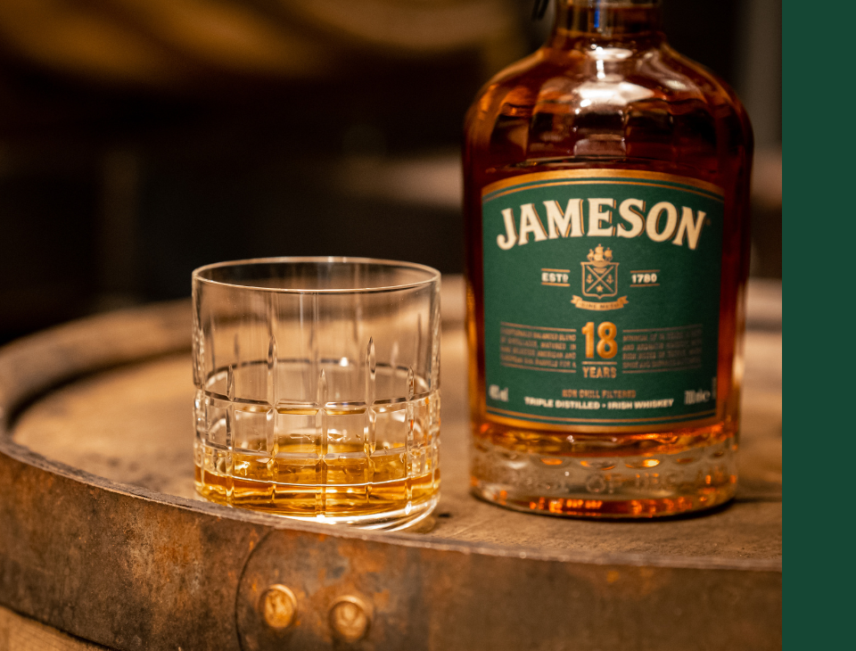 jameson 18 pc (1)