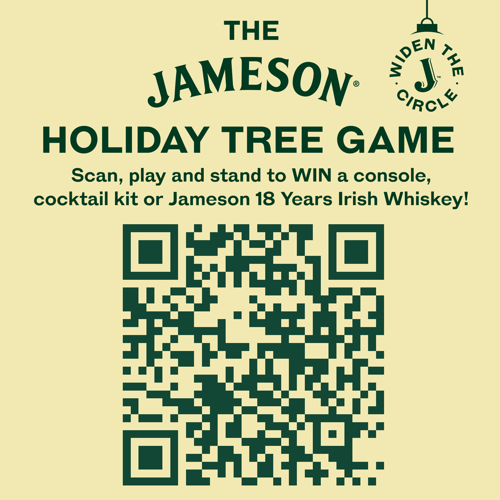 jam h tree game qr sticker (150x150)