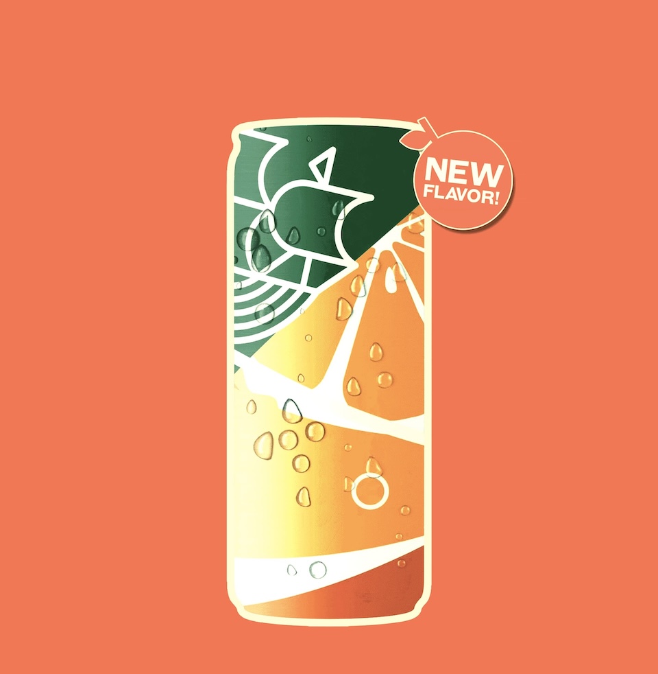 Jameson Irish Whiskey Jameson Whiskey