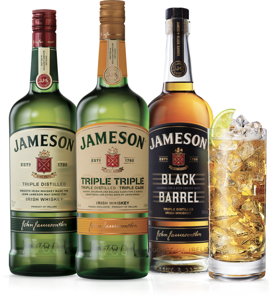 Arrive like a Local - Explore Dublin