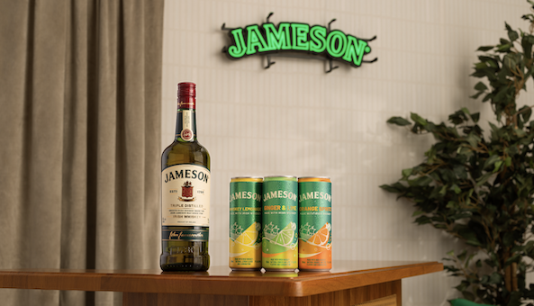jameson rtd cans