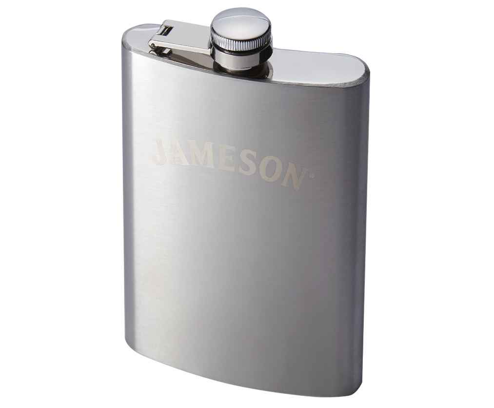 jameson tool speaker (1)