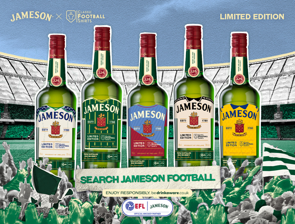 jameson x cfs full collection 960x730