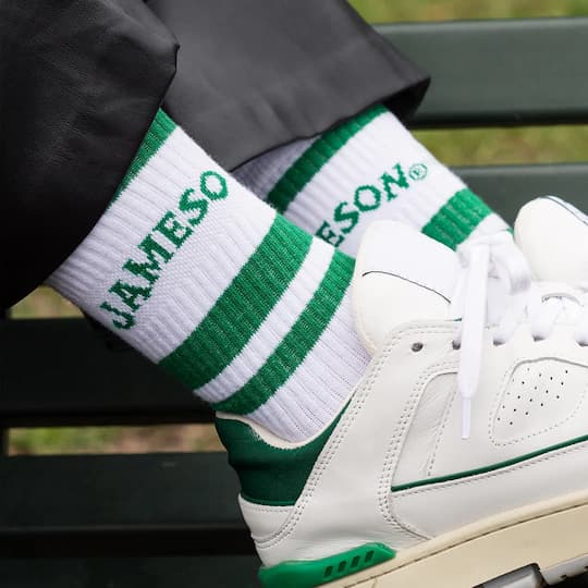 socks(1)