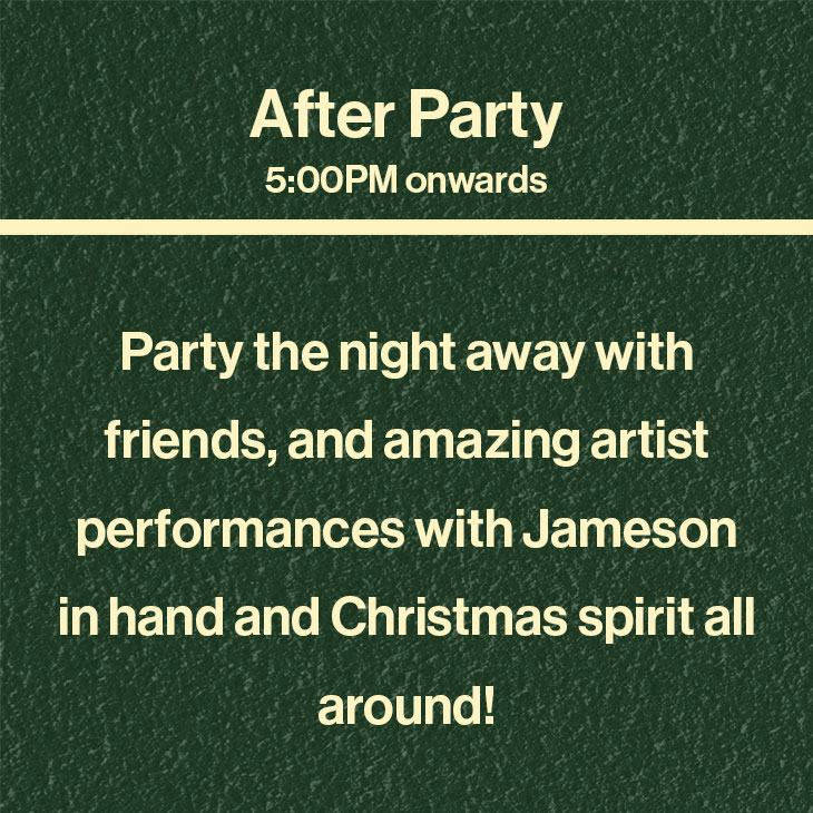 after party2